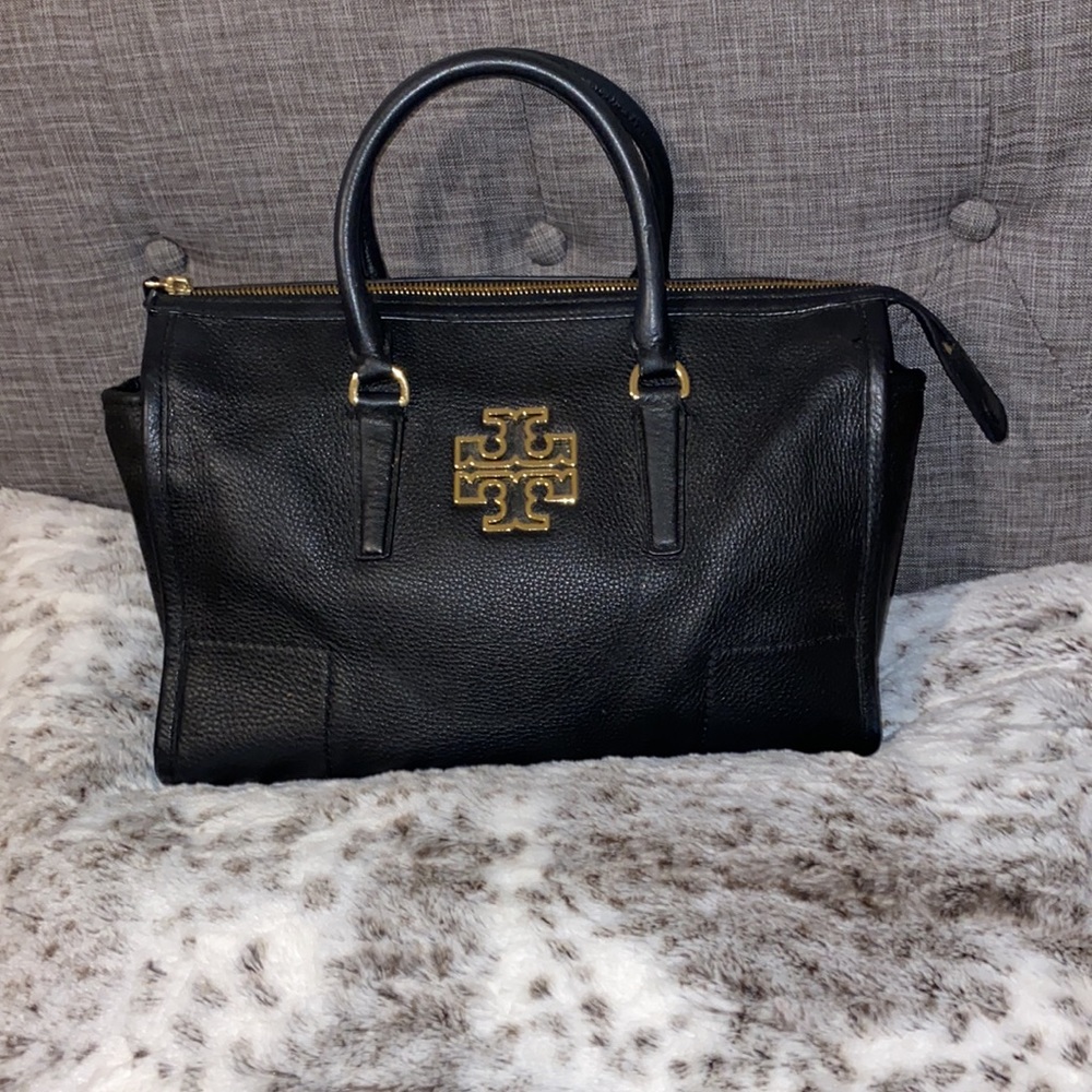 Tory Burch Handbag